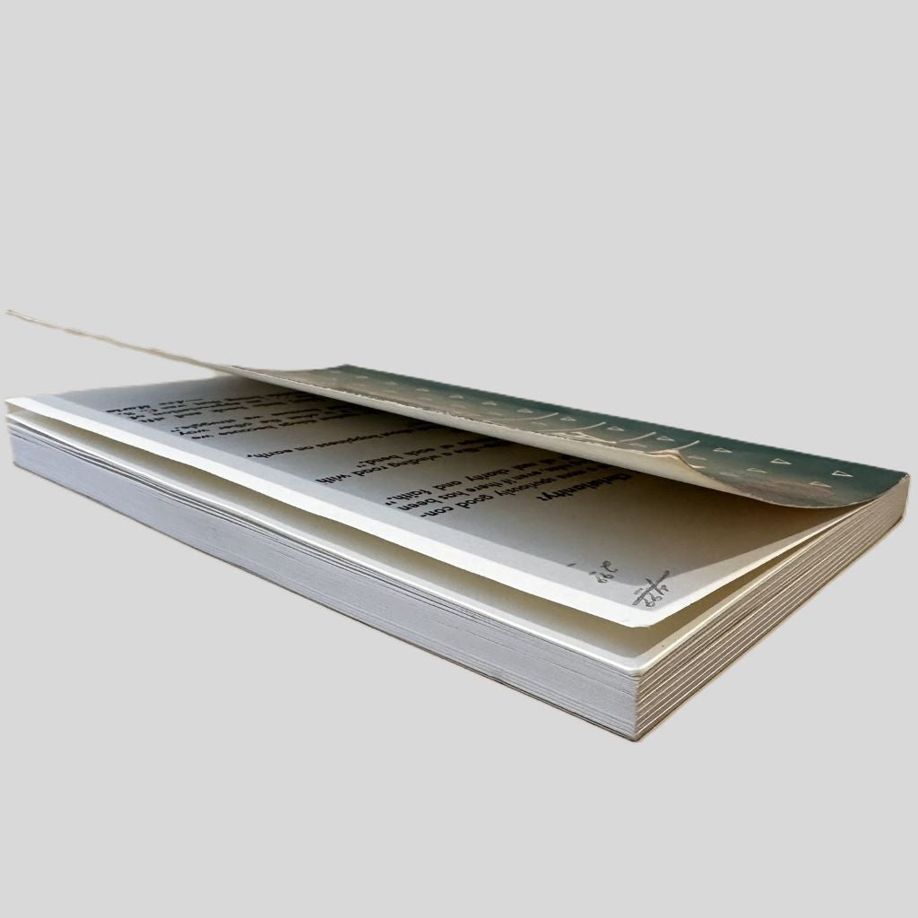 Letters to an American Lady by C.S. Lewis - Additional View