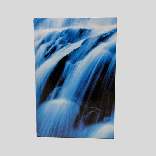 Fresh Faith by Jim Cymbala - Front Cover