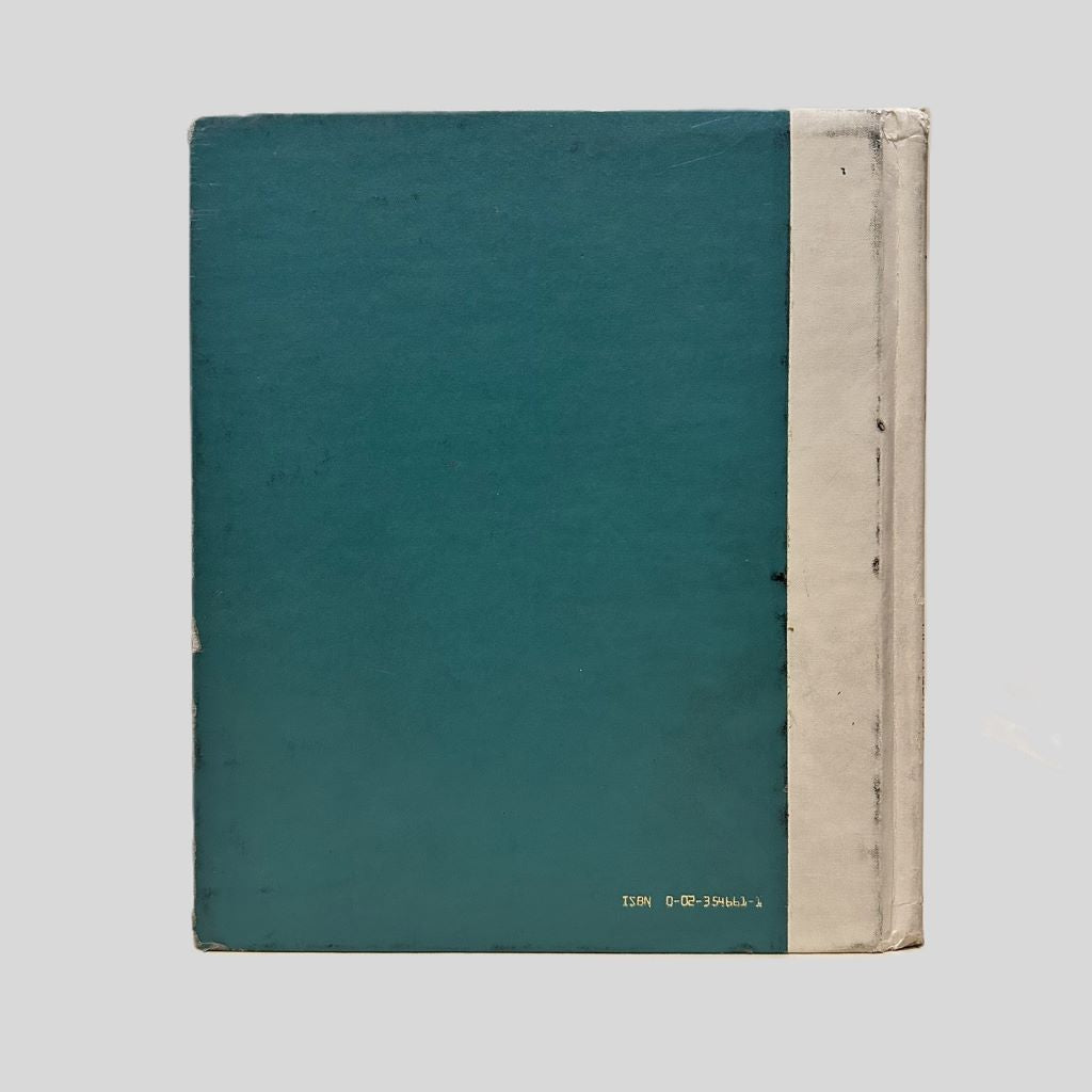 Engineering Mechanics: Dynamics - R.C. Hibbeler, Fifth Edition - Back Cover