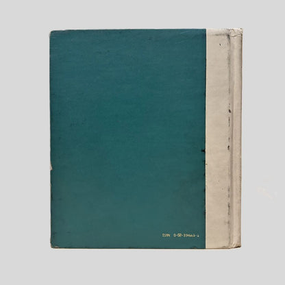 Engineering Mechanics: Dynamics - R.C. Hibbeler, Fifth Edition - Back Cover