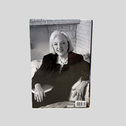 Partner in Crime by J.A. Jance - Fehmerling Books