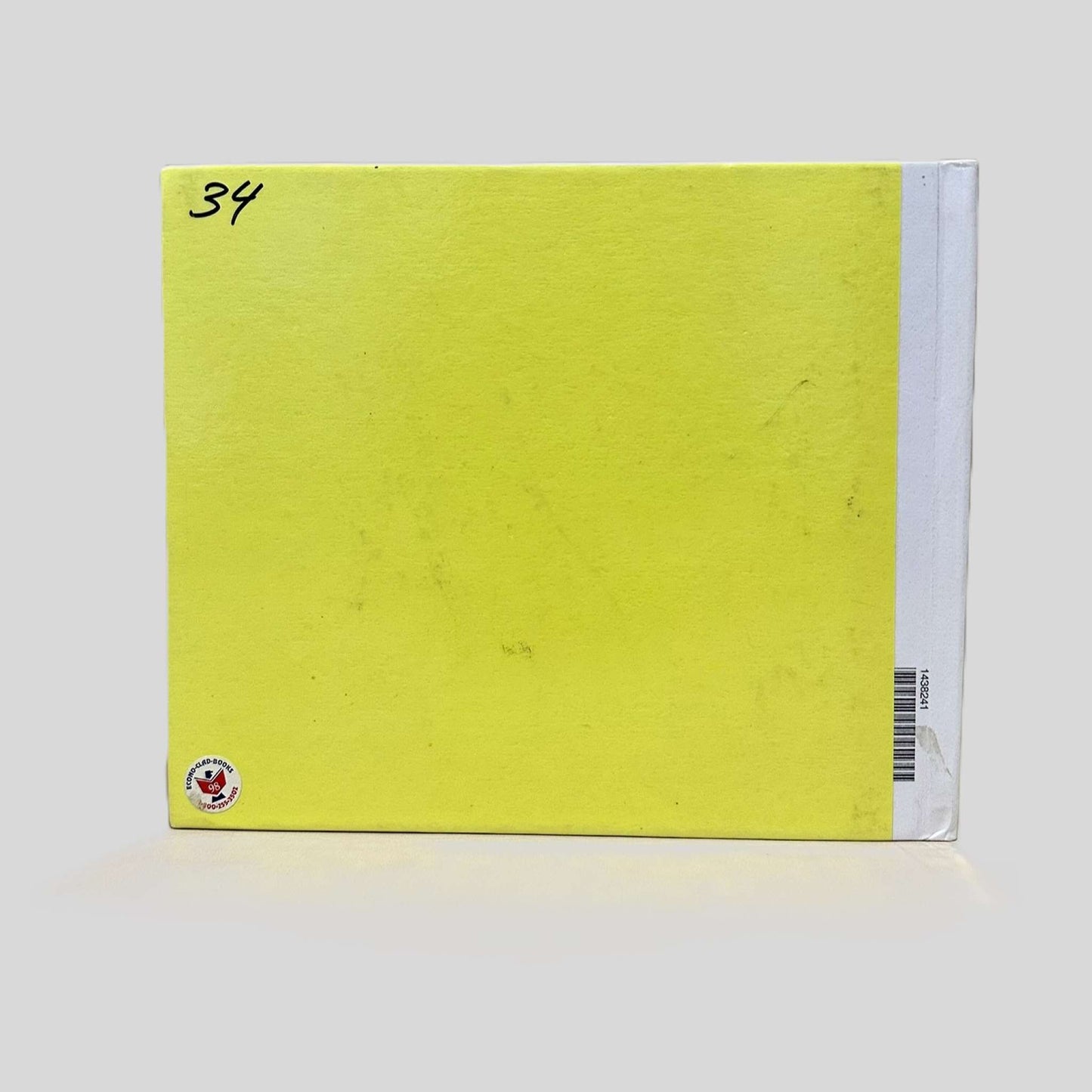 The Magic School Bus Inside the Earth by Joanna Cole & Bruce Degen - Fehmerling Books