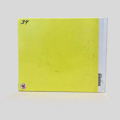 The Magic School Bus Inside the Earth by Joanna Cole & Bruce Degen - Fehmerling Books