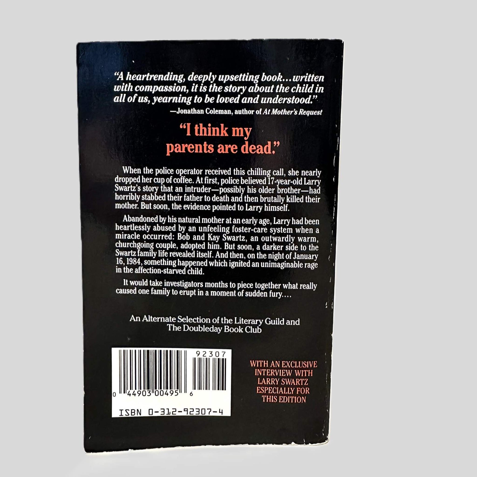 Sudden Fury by Leslie Walker - Fehmerling Books