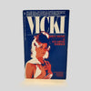 Vicki by Joyce Milton & Ann Louise Bardach