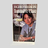Intensive Care: The Story of a Nurse by Echo Heron