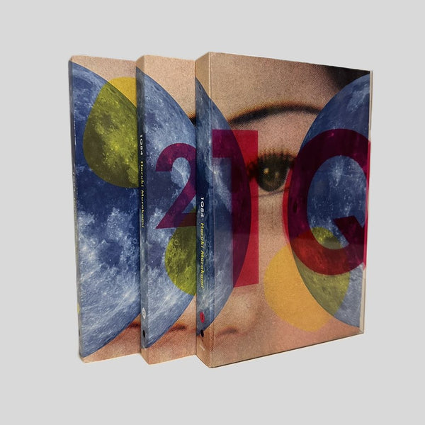 IMG_4368_fbd079a0-8cf1-4f47-