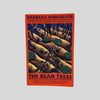 The Bean Trees by Barbara Kingsolver