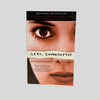 Girl, Interrupted by Susanna Kaysen