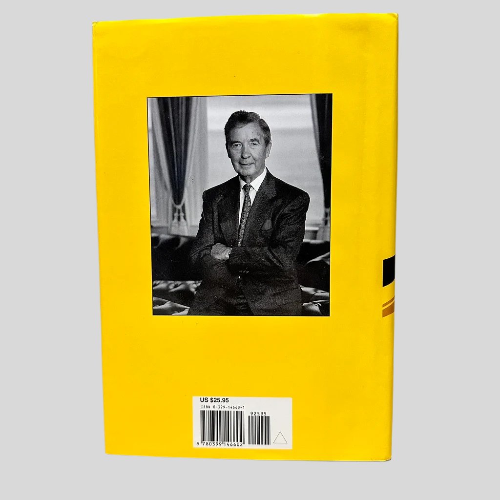 Shattered by Dick Francis - Fehmerling Books