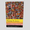 Nine Lives by William Dalrymple