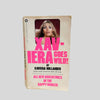 Xaviera Goes Wild by Xaviera Hollander