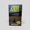 Walk Across America by Peter Jenkins