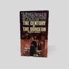 The Century of the Surgeon by Jürgen Thorwald