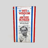 The Wit & Wisdom of Archie Bunker