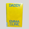Daddy by Emma Cline