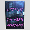 The Paris Apartment by Lucy Foley