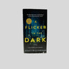 A Flicker in the Dark by Stacy Willingham