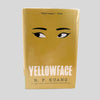 Yellowface by R. F. Kuang