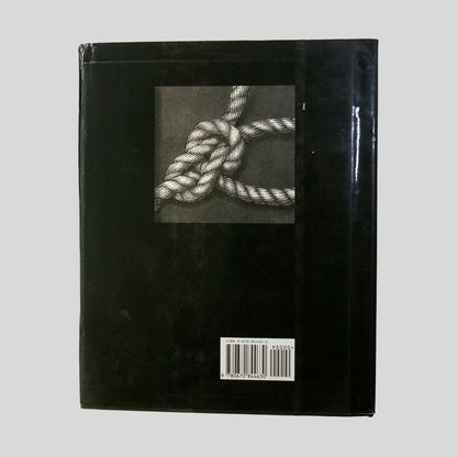 Moonlight On The River by Deborah Kovacs