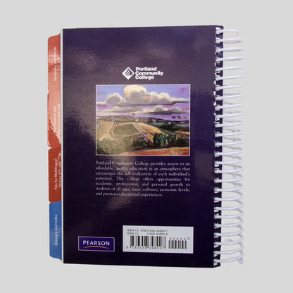 Quick Access Reference for Writers by Lynn Quitman Troyka, Douglas Hesse
