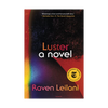 Luster by Raven Leilani