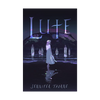 Lute by Jennifer Thorne
