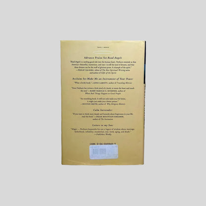 Road Angels by Kent Nerburn