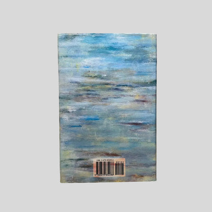 Romancing Vietnam by Justin Wintle