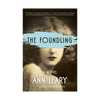 The Foundling by Ann Leary