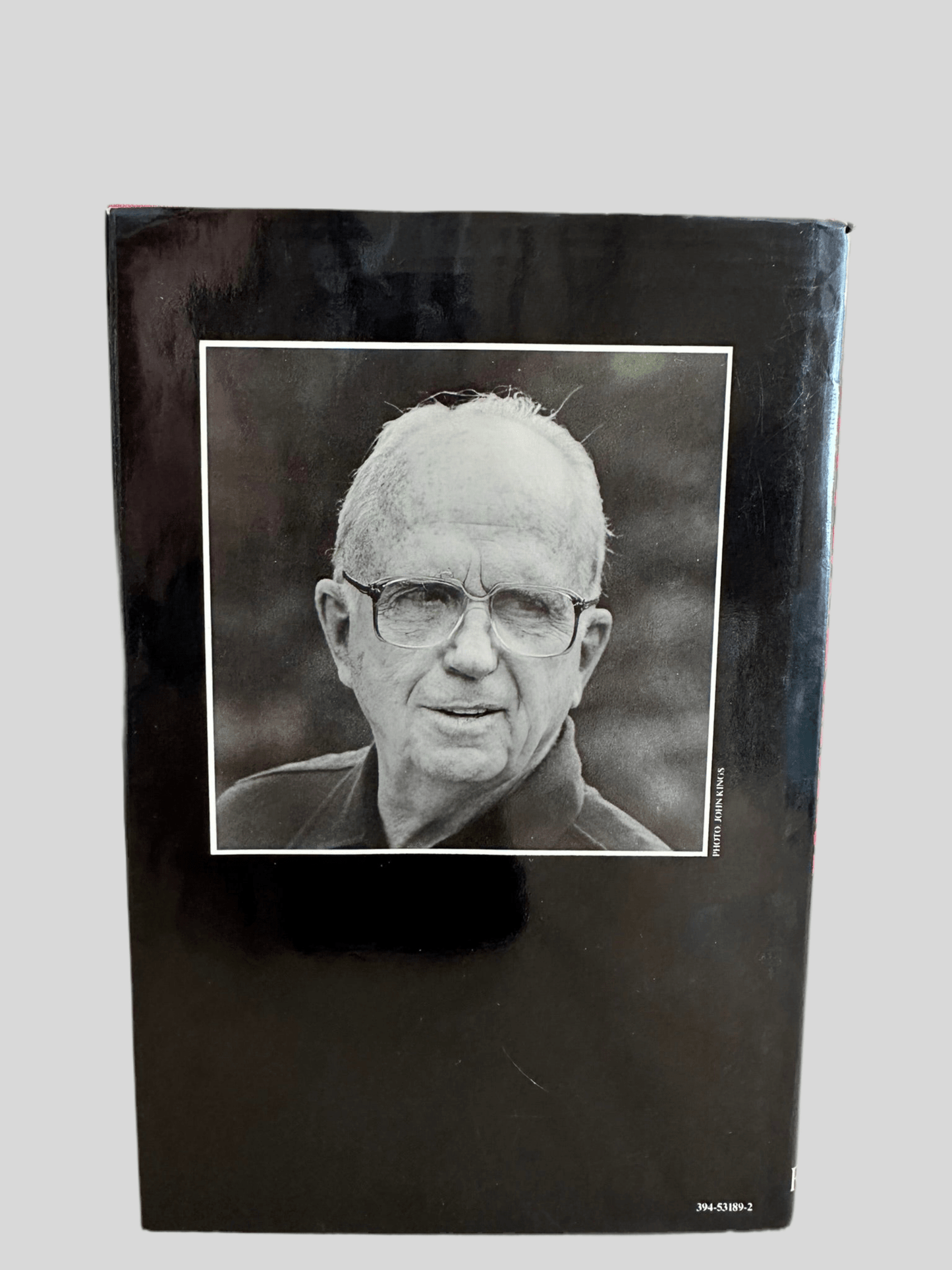 Poland A Novel by James A. Michener - Fehmerling Books