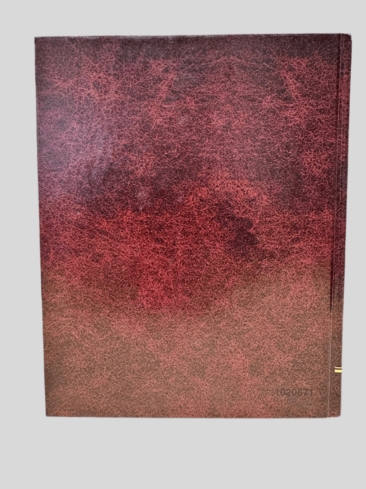 Student Handbook, Volume 1 - Fehmerling Books