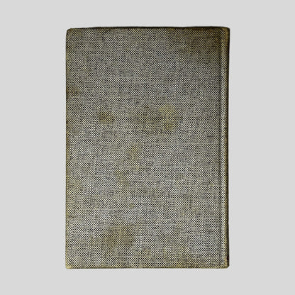 Amateur Wine-Making by Harold Edwin Bravery