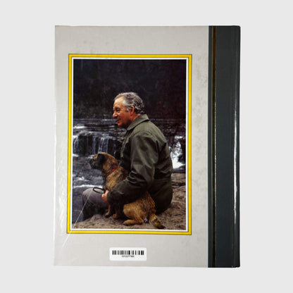The Best Of James Herriot by James Herriot