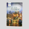 Wildfire by Carole Jefferson
